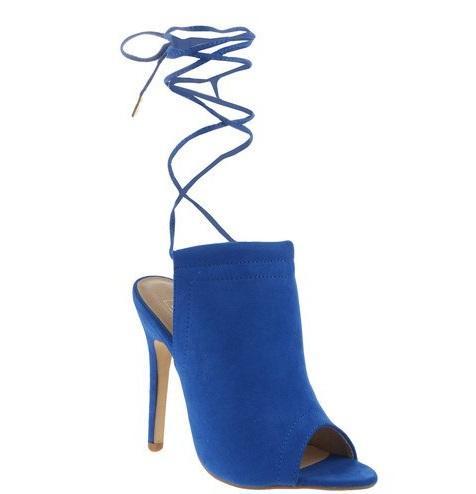 ronelda rhode zando online, fashion stylist, giveaway, heels, shoes